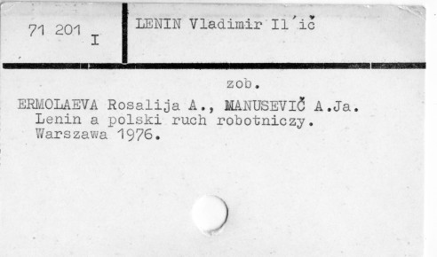 0067-0025.jpg