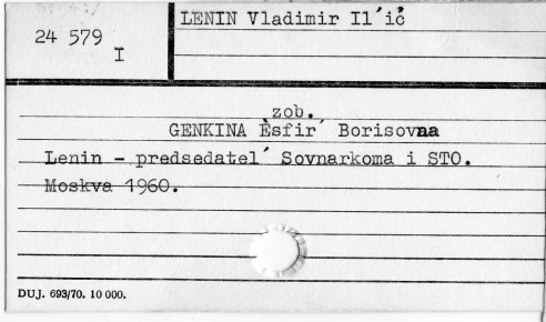 0067-0027.jpg