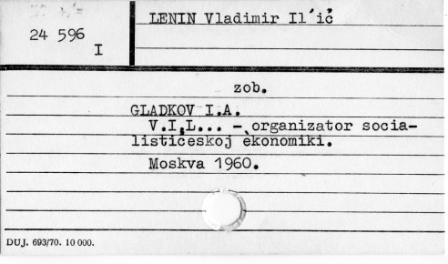 0067-0029.jpg