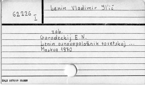 0067-0030.jpg