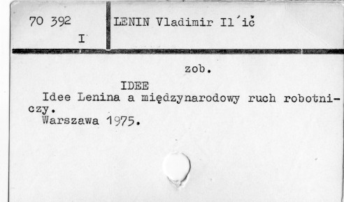 0067-0031.jpg