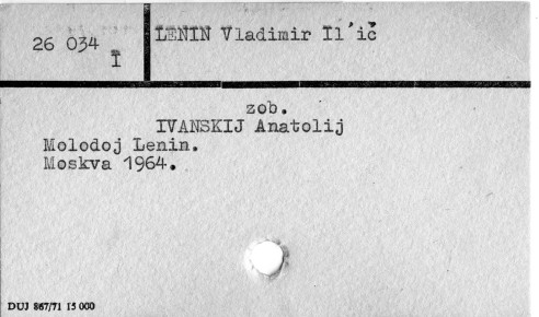 0067-0033.jpg