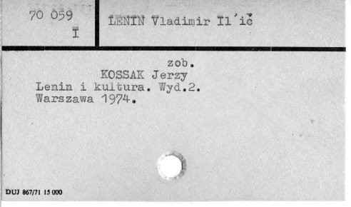0067-0036.jpg