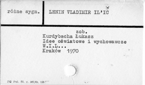 0067-0040.jpg