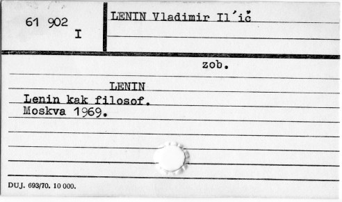 0067-0045.jpg