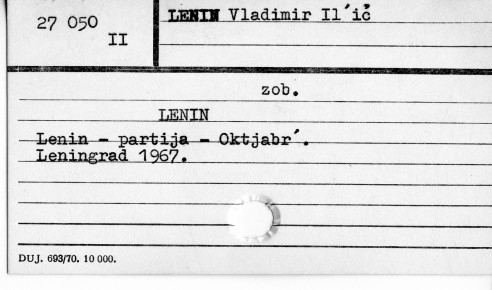 0067-0046.jpg