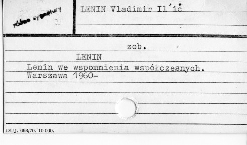 0067-0050.jpg