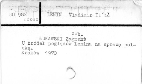 0067-0051.jpg