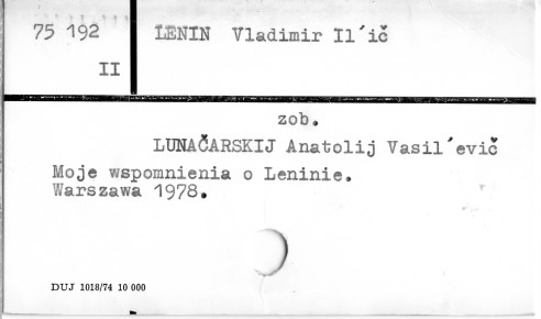 0067-0052.jpg