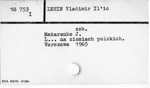 0067-0053.jpg