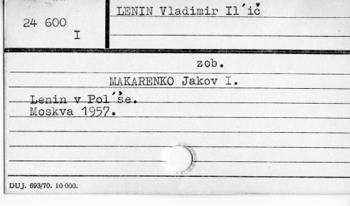 0067-0054.jpg