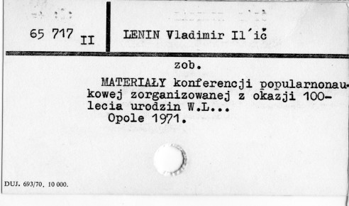 0067-0055.jpg