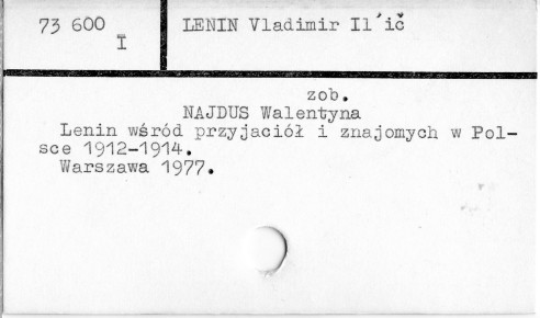 0067-0060.jpg