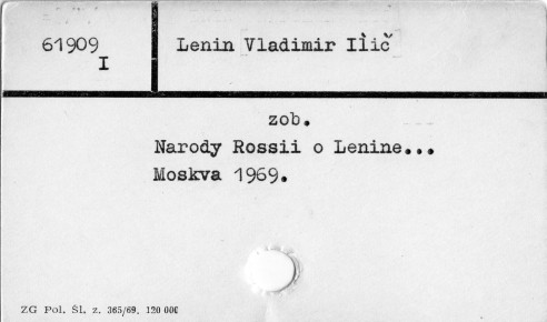 0067-0061.jpg