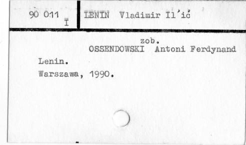 0067-0063.jpg