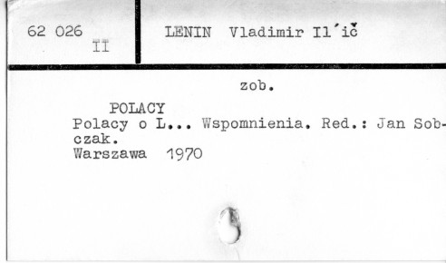 0067-0070.jpg