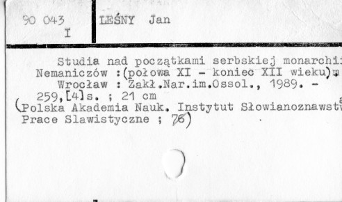 0067-0570.jpg