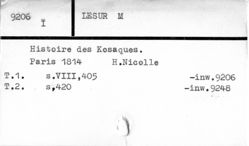 0067-0575.jpg