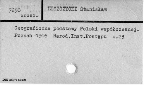 0067-0579.jpg