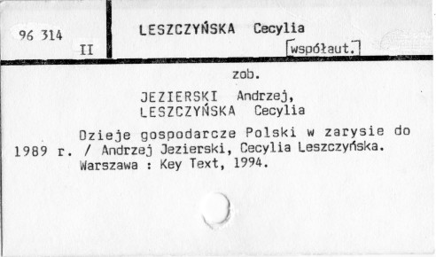 0067-0584.jpg