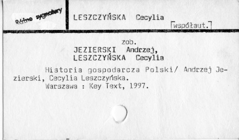 0067-0585.jpg