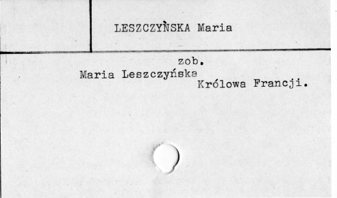 0067-0588.jpg