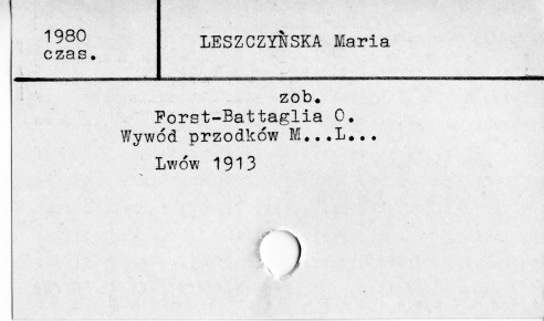0067-0589.jpg