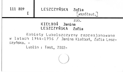 0067-0590.jpg