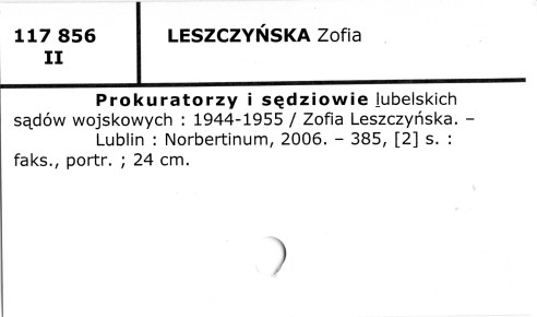 0067-0591.jpg