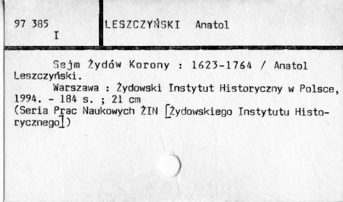 0067-0597.jpg