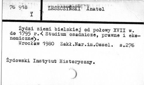 0067-0598.jpg