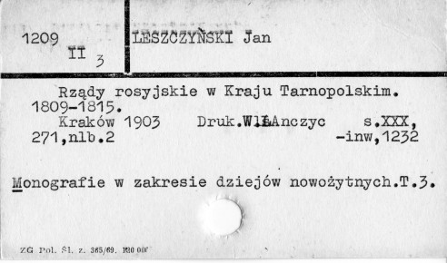 0067-0601.jpg