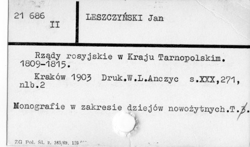 0067-0602.jpg