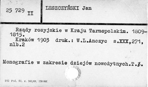 0067-0603.jpg