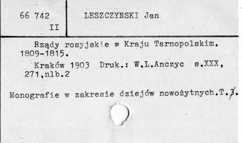 0067-0604.jpg