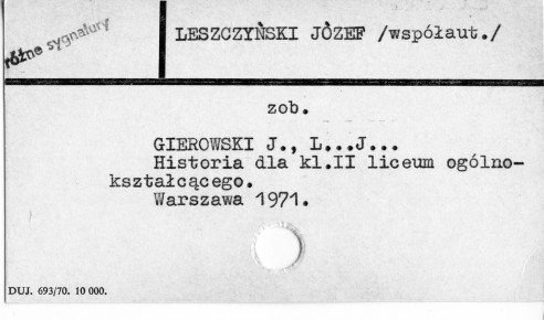 0067-0605.jpg