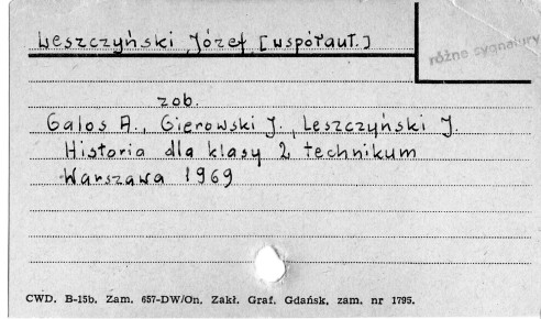0067-0606.jpg