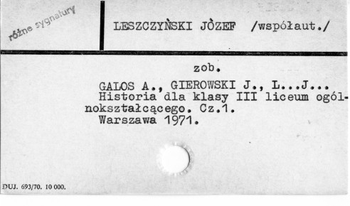 0067-0607.jpg