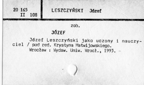 0067-0610.jpg
