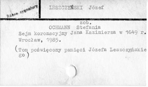 0067-0611.jpg