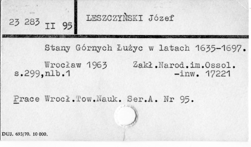 0067-0612.jpg