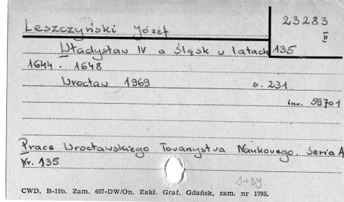 0067-0614.jpg