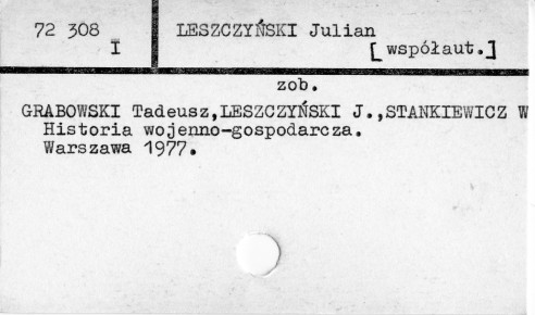 0067-0615.jpg