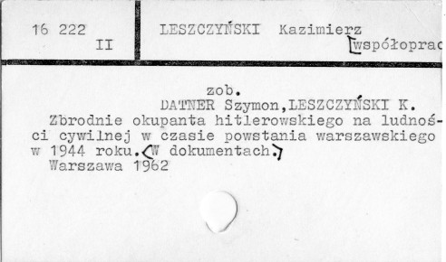 0067-0616.jpg