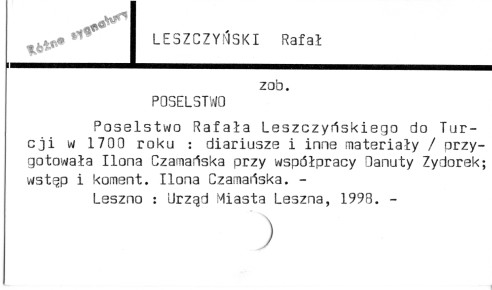 0067-0622.jpg