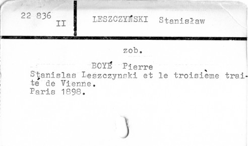 0067-0624.jpg