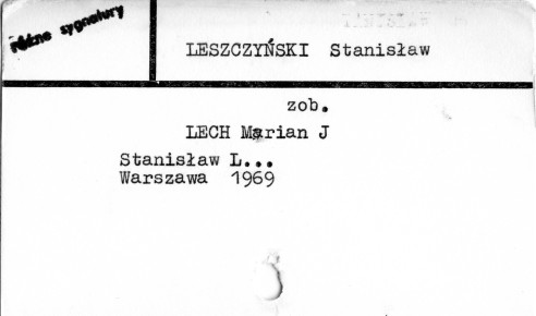 0067-0628.jpg
