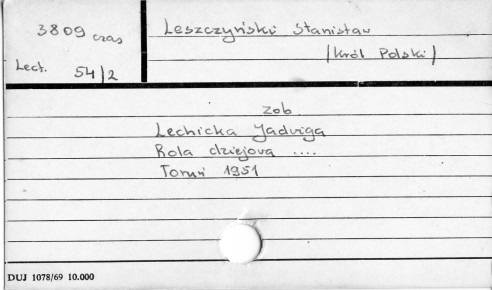 0067-0629.jpg