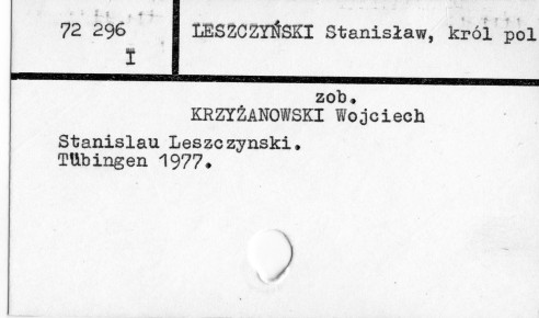0067-0630.jpg