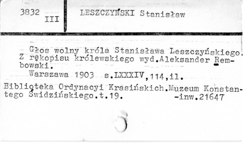 0067-0631.jpg
